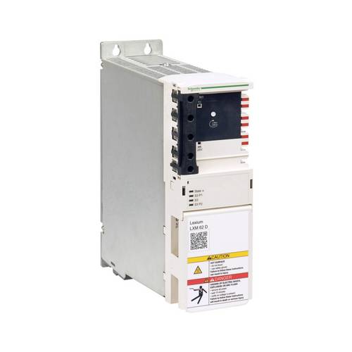 Schneider Electric Frequenzumrichter