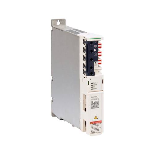 Schneider Electric Frequenzumrichter