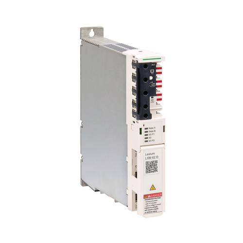 Schneider Electric Frequenzumrichter