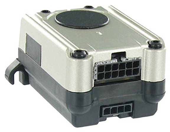 Schneider Electric Frequenzumrichter