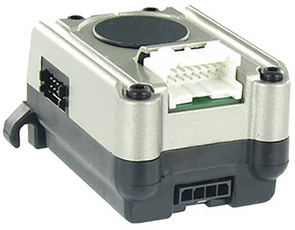 Schneider Electric Frequenzumrichter