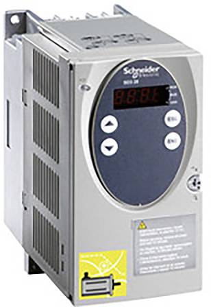 Schneider Electric Frequenzumrichter