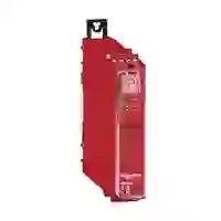 Schneider Electric Sicherheitsmodul Schneider Electric Sicherheitsmodul