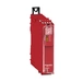 Schneider Electric Sicherheitsmodul Schneider Electric Sicherheitsmodul
