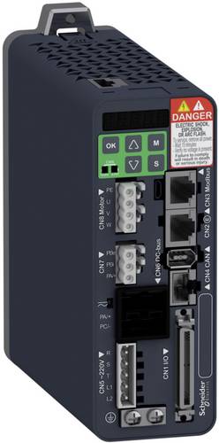 Schneider Electric Frequenzumrichter