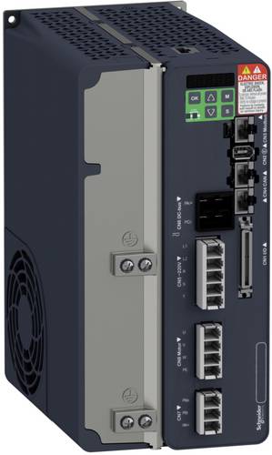 Schneider Electric Frequenzumrichter