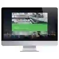 Schneider Electric HMIEMSEUG64KBTA Erweiterungsmodul Schneider Electric HMIEMSEUG64KBTA Erweiterungsmodul