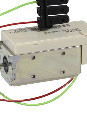 Schneider Electric 33811 Auslösespule 1 St.