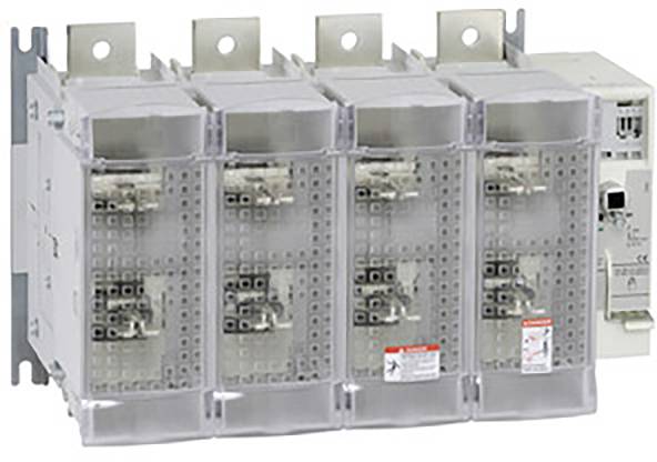 Schneider Electric Lasttrennschalter 1St.