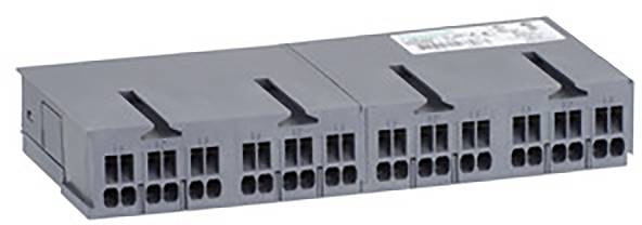 Schneider Electric LAD324 Leistungsschalterzubehör 1St.