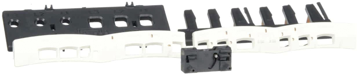 Schneider Electric LAD9R1V Leistungsschalterzubehör 1 St.