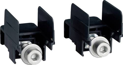 Schneider Electric LV426962 Anschlusselement 1 St.
