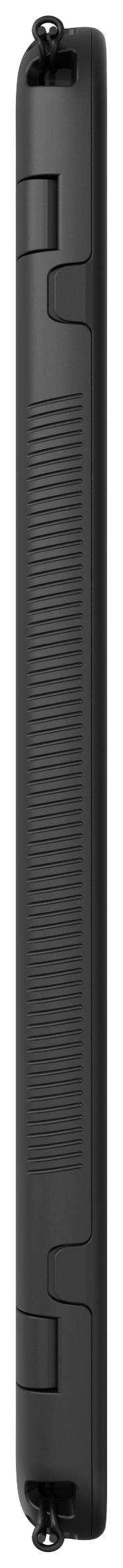 ZAGG intergrated Cases/Screen Denali Tablet-Cover Apple iPad Air 11" (M2, 2024), iPad Air 10.9" (Gen.5, 2022), iPad Air 10.9"