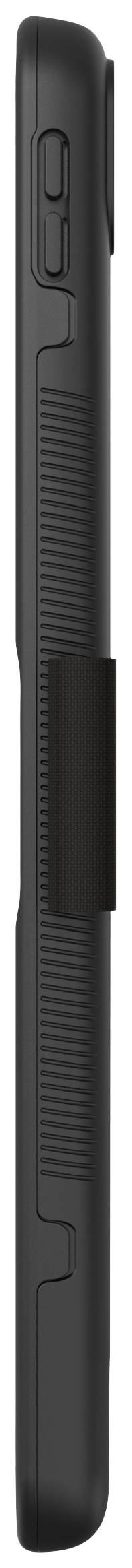 ZAGG intergrated Cases/Screen Denali Tablet-Cover Apple iPad Air 11" (M2, 2024), iPad Air 10.9" (Gen.5, 2022), iPad Air 10.9"