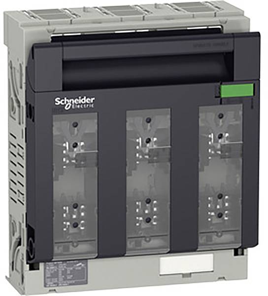 Schneider Electric Sicherungslasttrennschalter 1 St.