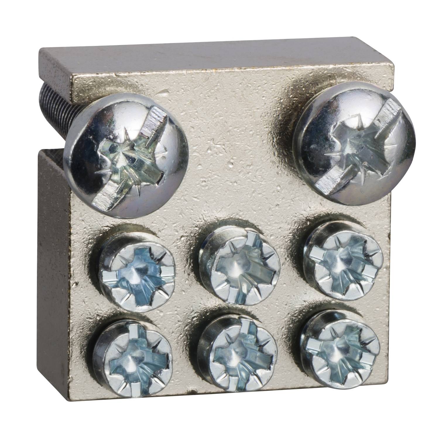 Schneider Electric LV480814 Anschlusselement 1 St.