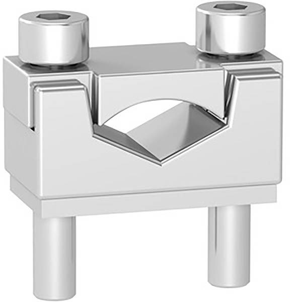 Schneider Electric LV480829 Leistungsschalterzubehör 1 St.