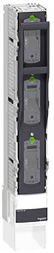 Schneider Electric Sicherungslasttrennschalter 1 St.