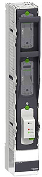 Schneider Electric Sicherungslasttrennschalter 1 St.