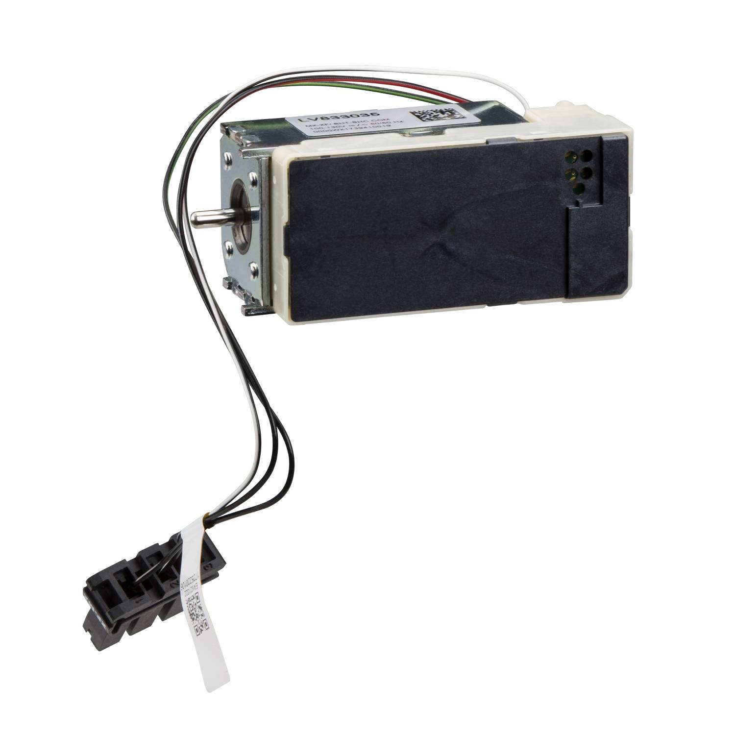 Schneider Electric LV833035SP Auslösespule 1St.