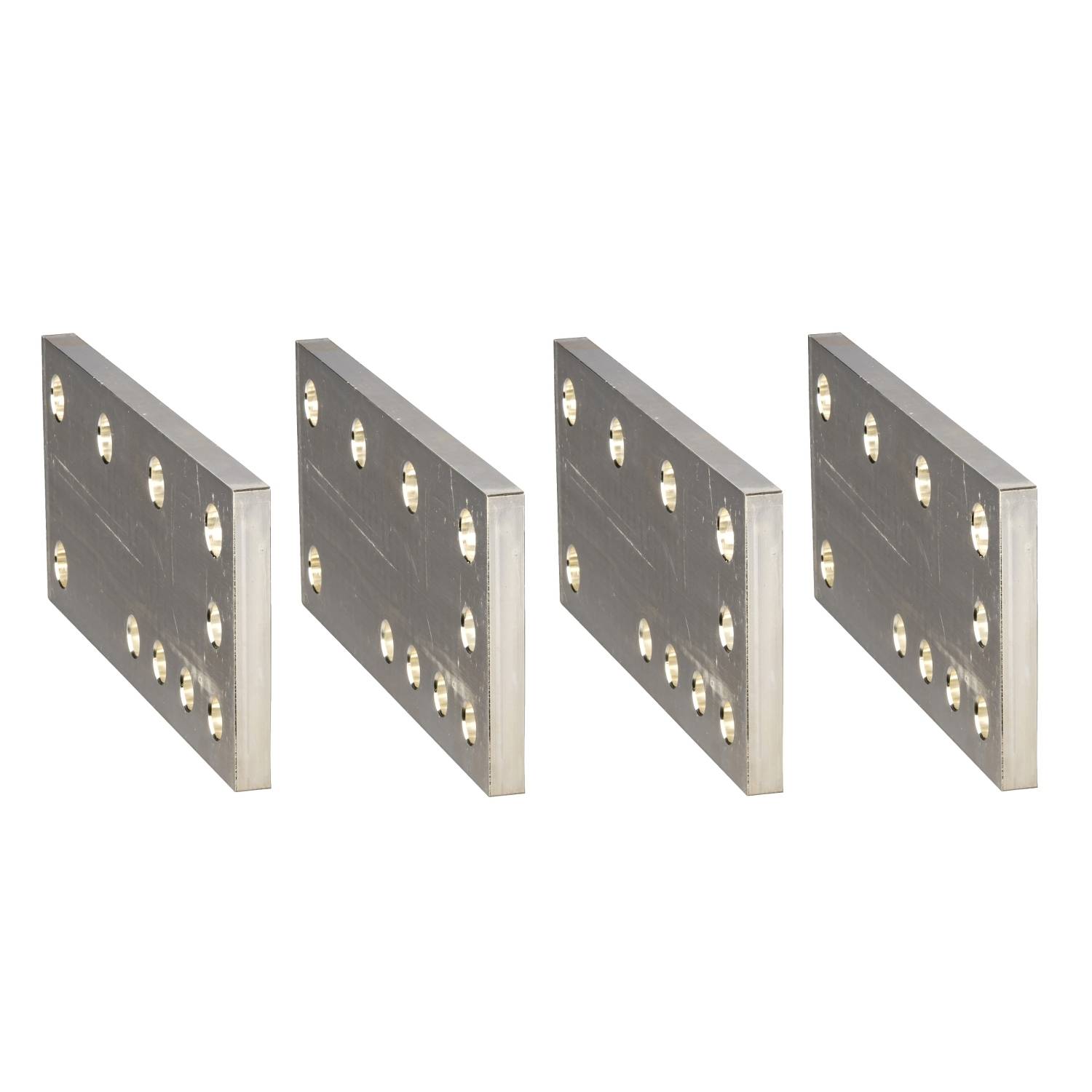 Schneider Electric LV833645SP Anschlusselement 1St.