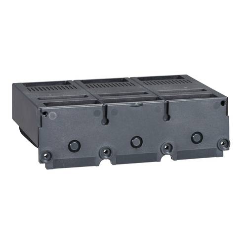 Schneider Electric LV433693 Leistungsschalterzubehör 1 St.