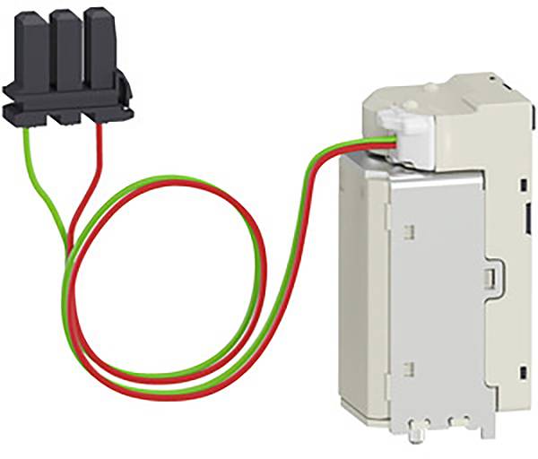 Schneider Electric LV833810 Auslösespule 1 St.