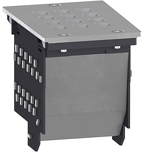 Schneider Electric LV847869SP Lichtbogenkammer 1St.
