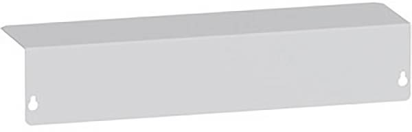 Schneider Electric LV833763 Anschlussabdeckung 1St.