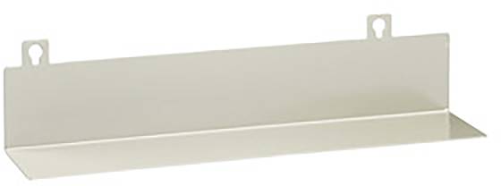 Schneider Electric LV833763SP Anschlussabdeckung 1St.