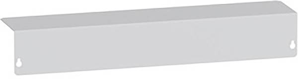 Schneider Electric LV833764 Anschluss 1St.