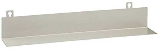 Schneider Electric LV833764SP Anschlussabdeckung 1St.