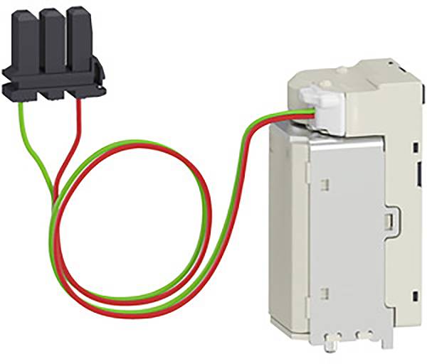 Schneider Electric LV847450 Leistungsschalterzubehör 1St.