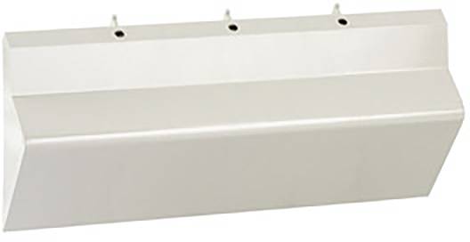 Schneider Electric LV847336SP Lichtbogenkammer-Abdeckung 1St.