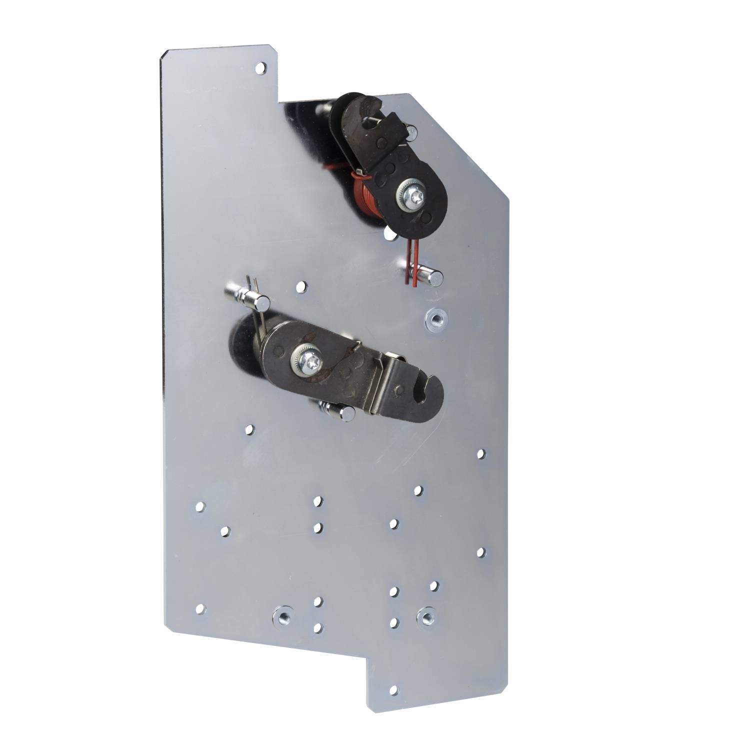 Schneider Electric LV847930SP Verriegelung 1 St.