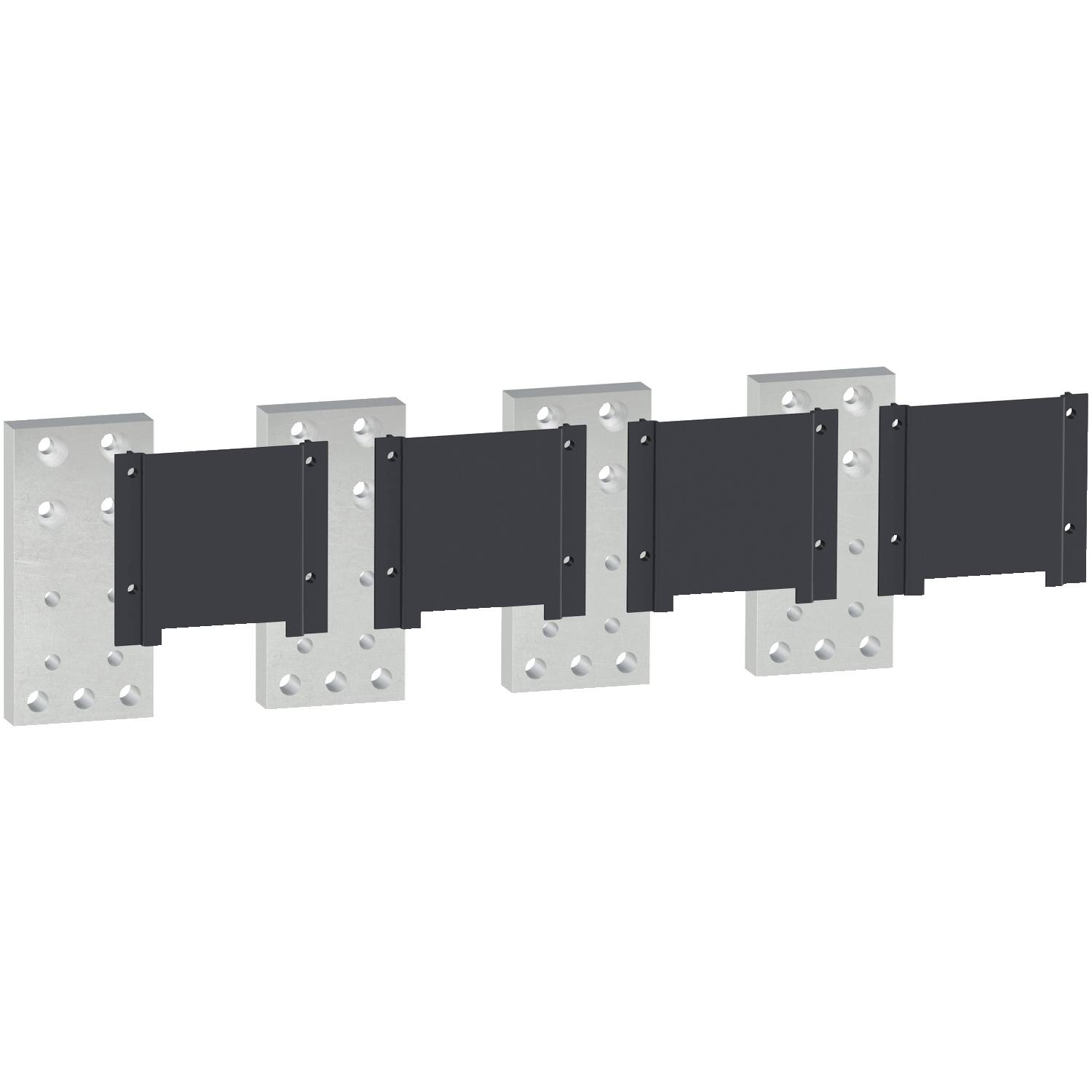 Schneider Electric LV847943SP Anschluss 1 St.