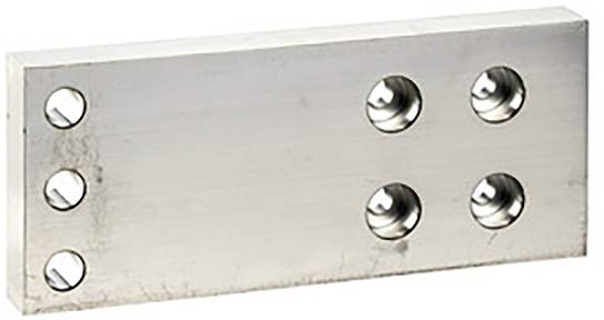 Schneider Electric LV847960SP Anschluss 1 St.