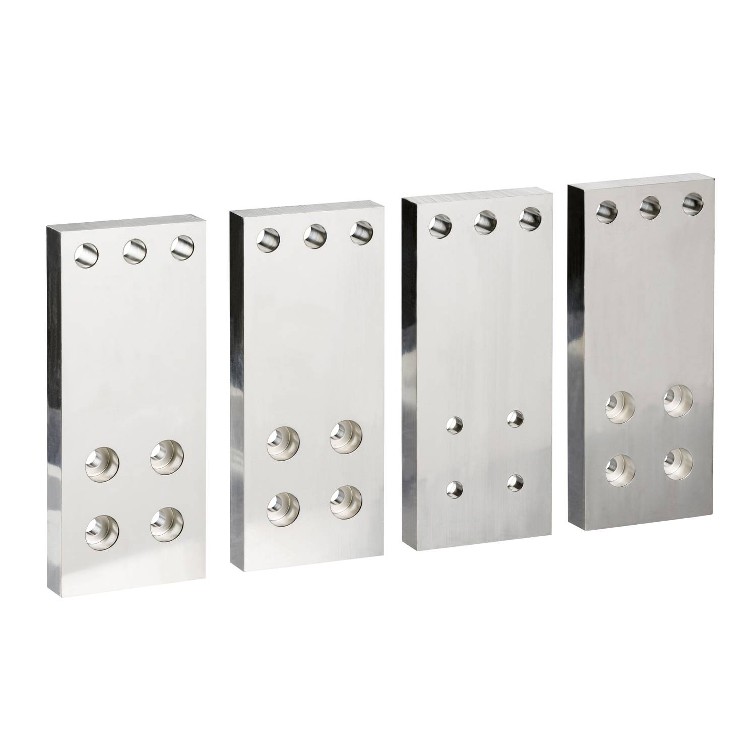 Schneider Electric LV847961SP Anschluss 1 St.