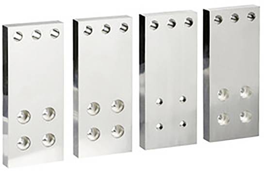 Schneider Electric LV847963SP Anschluss 1 St.