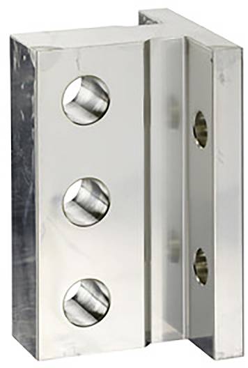 Schneider Electric LV847964SP Rückseitiger Anschluss 1 St.