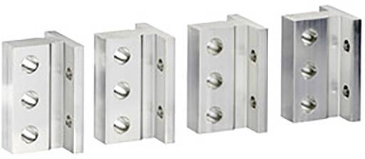 Schneider Electric LV847965SP Rückseitiger Anschluss 1 St.