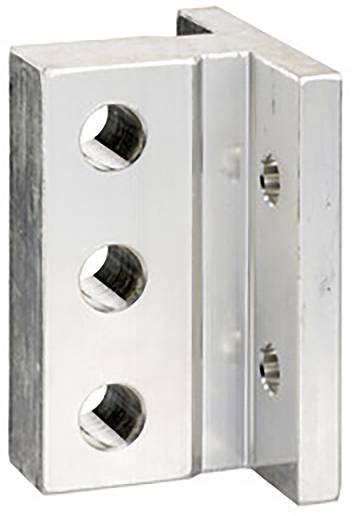 Schneider Electric LV847966SP Rückseitiger Anschluss 1 St.