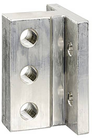 Schneider Electric LV847967SP Rückseitiger Anschluss 1 St.