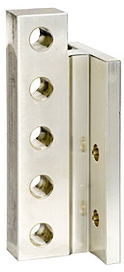 Schneider Electric LV847968SP Rückseitiger Anschluss 1 St.