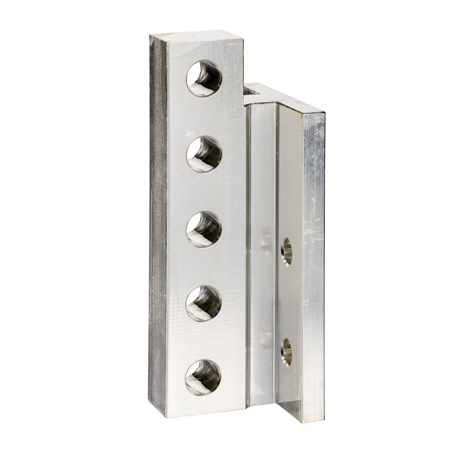 Schneider Electric LV847969SP Rückseitiger Anschluss 1 St.