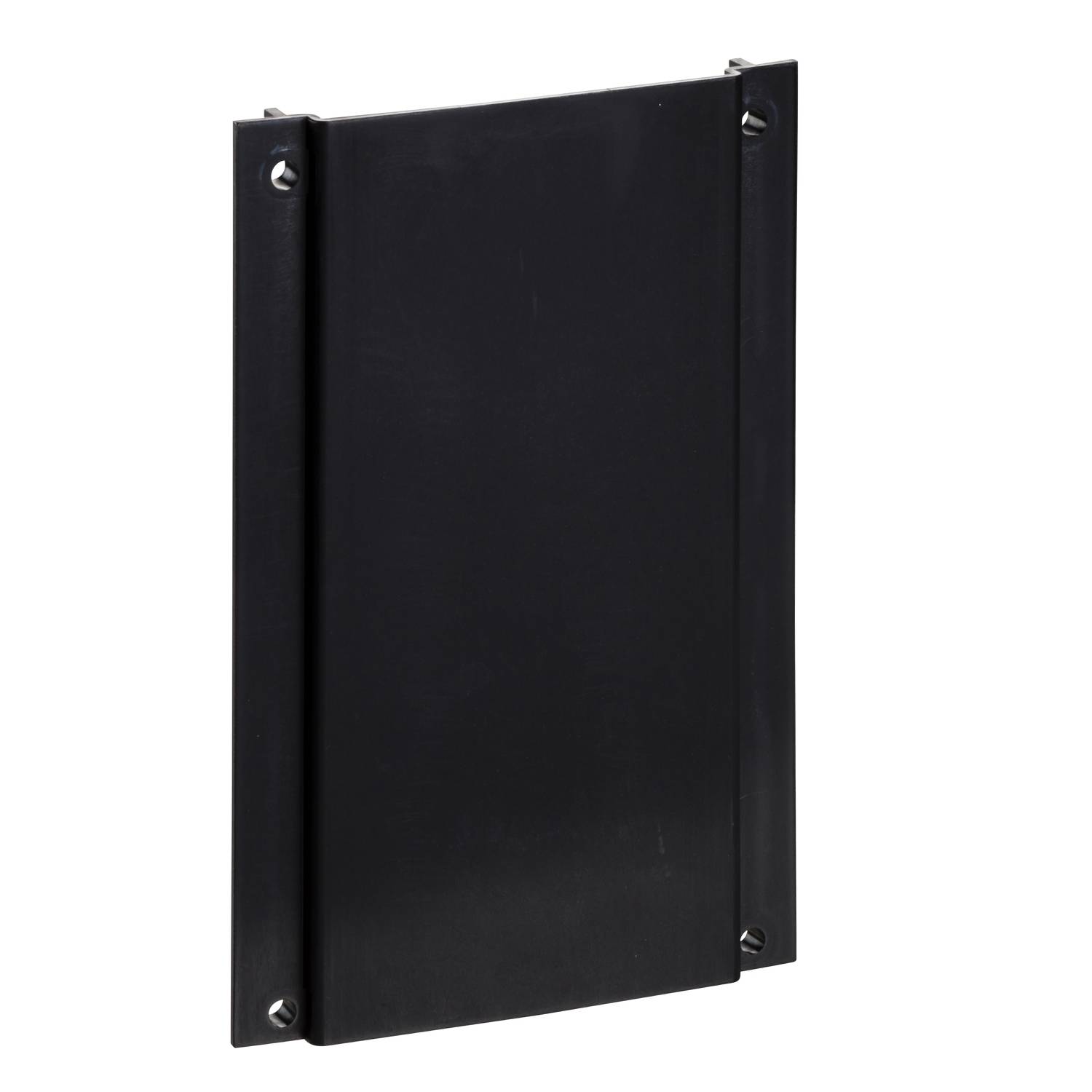 Schneider Electric LV847990SP Anschluss 1 St.