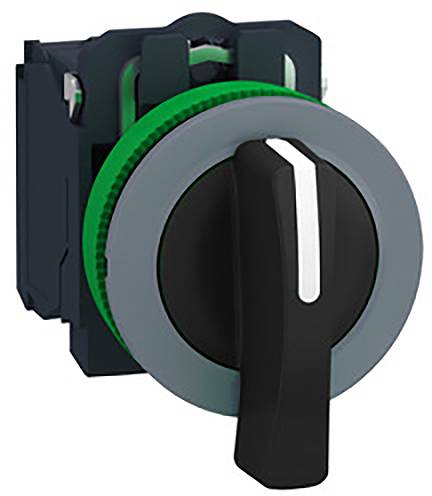Schneider Electric XB5FJ21C0 Wahlschalter 1 St.