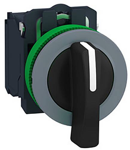 Schneider Electric XB5FJ53C0 Wahlschalter 1 St.