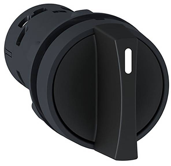 Schneider Electric XB7ND21 Wahlschalter 10 St.