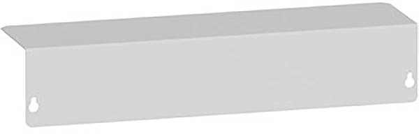 Schneider Electric LV848595 Anschlussabdeckung 1St.